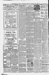 Huddersfield Daily Examiner Monday 20 January 1919 Page 2