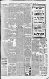 Huddersfield Daily Examiner Monday 20 January 1919 Page 3