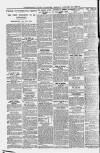 Huddersfield Daily Examiner Monday 20 January 1919 Page 4