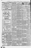 Huddersfield Daily Examiner Wednesday 22 January 1919 Page 2