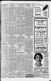 Huddersfield Daily Examiner Wednesday 22 January 1919 Page 3