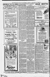 Huddersfield Daily Examiner Friday 24 January 1919 Page 2