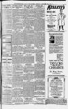 Huddersfield Daily Examiner Friday 24 January 1919 Page 3