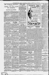 Huddersfield Daily Examiner Friday 24 January 1919 Page 4