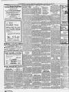 Huddersfield Daily Examiner Wednesday 29 January 1919 Page 2