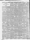 Huddersfield Daily Examiner Wednesday 29 January 1919 Page 4