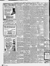 Huddersfield Daily Examiner Thursday 30 January 1919 Page 2