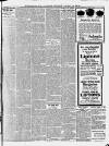 Huddersfield Daily Examiner Thursday 30 January 1919 Page 3