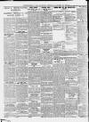 Huddersfield Daily Examiner Thursday 30 January 1919 Page 4