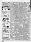 Huddersfield Daily Examiner Friday 31 January 1919 Page 2