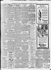 Huddersfield Daily Examiner Friday 31 January 1919 Page 3