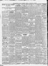 Huddersfield Daily Examiner Friday 31 January 1919 Page 4