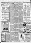 Huddersfield Daily Examiner Monday 03 February 1919 Page 2