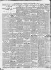 Huddersfield Daily Examiner Monday 03 February 1919 Page 4