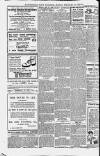 Huddersfield Daily Examiner Monday 10 February 1919 Page 2