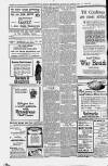 Huddersfield Daily Examiner Tuesday 11 February 1919 Page 2