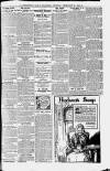 Huddersfield Daily Examiner Tuesday 11 February 1919 Page 3