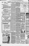 Huddersfield Daily Examiner Monday 03 March 1919 Page 2