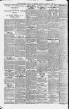 Huddersfield Daily Examiner Monday 03 March 1919 Page 4