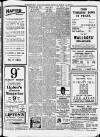 Huddersfield Daily Examiner Monday 10 March 1919 Page 3