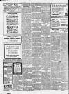 Huddersfield Daily Examiner Tuesday 11 March 1919 Page 2