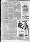 Huddersfield Daily Examiner Tuesday 11 March 1919 Page 3