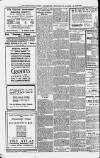 Huddersfield Daily Examiner Wednesday 12 March 1919 Page 2