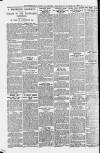 Huddersfield Daily Examiner Wednesday 12 March 1919 Page 4