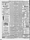 Huddersfield Daily Examiner Thursday 20 March 1919 Page 2