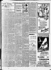 Huddersfield Daily Examiner Thursday 20 March 1919 Page 3