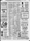 Huddersfield Daily Examiner Friday 21 March 1919 Page 3