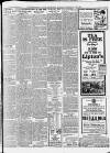 Huddersfield Daily Examiner Monday 24 March 1919 Page 3