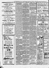 Huddersfield Daily Examiner Thursday 17 April 1919 Page 2