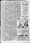 Huddersfield Daily Examiner Thursday 17 April 1919 Page 3