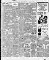 Huddersfield Daily Examiner Wednesday 16 April 1919 Page 3