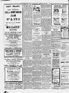 Huddersfield Daily Examiner Tuesday 03 June 1919 Page 2