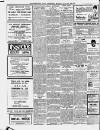 Huddersfield Daily Examiner Monday 23 June 1919 Page 2