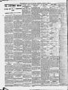 Huddersfield Daily Examiner Monday 23 June 1919 Page 4