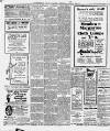 Huddersfield Daily Examiner Thursday 26 June 1919 Page 2