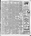 Huddersfield Daily Examiner Thursday 26 June 1919 Page 3