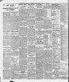 Huddersfield Daily Examiner Thursday 26 June 1919 Page 4