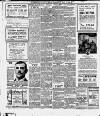 Huddersfield Daily Examiner Wednesday 02 July 1919 Page 2