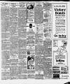 Huddersfield Daily Examiner Wednesday 02 July 1919 Page 3