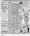 Huddersfield Daily Examiner Friday 04 July 1919 Page 2