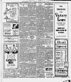 Huddersfield Daily Examiner Friday 04 July 1919 Page 3