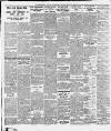 Huddersfield Daily Examiner Friday 04 July 1919 Page 4