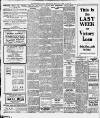 Huddersfield Daily Examiner Monday 07 July 1919 Page 2