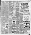 Huddersfield Daily Examiner Monday 07 July 1919 Page 3