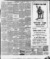 Huddersfield Daily Examiner Tuesday 08 July 1919 Page 3