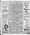 Huddersfield Daily Examiner Wednesday 09 July 1919 Page 2